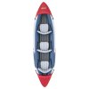 kajak hydro force rapid x3 be 54436