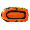 ponton explorer pro 200 196 x 7043