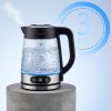 czajnik elektryczny szklany z 60564