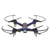 Dron RC Syma X31 kamera HD 2 4GHz GPS 5G 158993