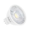 lampa led rebel mr16 6w 4000k 230v f99c8de998fd44f6b111cd3478d7c9f0 747daa93