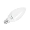 lampa led rebel swieca 7w e14 4000k 230v 56892ceb92884fe5bd804e9430c054be 941f99ea