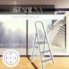 173400 ld0098 drabina 3 stopnie M0