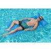 materac plazowy float n roll 65525