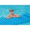 materac plazowy float n roll 65526