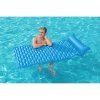 materac plazowy float n roll 65527