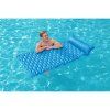 materac plazowy float n roll 65528