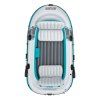 ponton hydro force adventure 53297