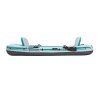 ponton hydro force adventure 53300