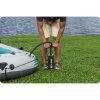 ponton hydro force adventure 53302