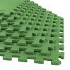 mata piankowa pod basen puzzl 55212