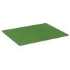 mata piankowa pod basen puzzl 55210
