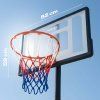 kosz do koszykowki 150 210cm 61659