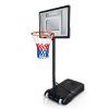 kosz do koszykowki 150 210cm 61649