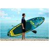 deska sup aquasurf 320 x 84 x 62468