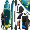 deska sup aquasurf 320 x 84 x 62463