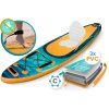 deska sup aquasurf 320 x 84 x 62481