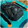 deska sup aquasurf 320 x 84 x 62482