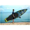 deska sup reefbreak 350 x 81 62498