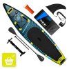 deska sup reefbreak 350 x 81 62500
