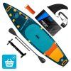deska sup reefbreak 350 x 81 62515