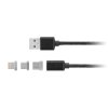 magnetyczny kabel usb kruger matz 569dc0b4539e4922805cb88b0e632972 bdbf94d2