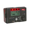 miernik rezystancji izolacji uni t ut502a eade1bfd9a7d40c4b5e52b360da0fb8b fe848c53