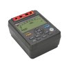 miernik rezystancji izolacji ut511 9980dccdfdaf4b3cbd8436fbca692aa4 d2c6474f