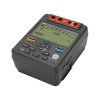 miernik rezystancji izolacji ut512 1a0a76f13b264c498ccb06579d1a1adb ea99569a