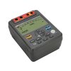 miernik rezystancji izolacji ut512 40e591ce075d440a913c26d49994c705 9d9e660c