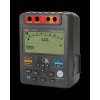 miernik rezystancji izolacji ut512 1a0a76f13b264c498ccb06579d1a1adb ea99569a