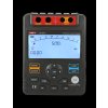 miernik rezystancji izolacji ut512 0e306809cbf44cf992ec461507b57ade 049737b6