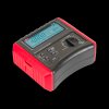 miernik wielofunkcyjny dla elektrykow ut595 53beace08e8a448faa67e8ab15bd9580 15d38d24