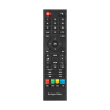 pilot do telewizora kruger and matz km0224 t5 74a3b2467c664dc8b76b15df7b14c2e9 d3bb6dca