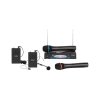 mikrofon dwukanalowy vhf zestaw premium 0ac15098c557477395182f50ec7c7b7f 309514dd