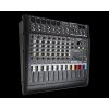 mikser pmq 2110 wzm 2x250w 10 kanalow ffbb2f7fb3284e8987771e7d51eb2dd0 b7a96002