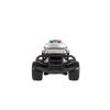 mini samochod zdalnie sterowany rebel police 0b58fb8a998b4671b13ba5de876a45e5 b21382ed