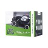 mini samochod zdalnie sterowany rebel police 03f6a5f07d304be097758f5096466de6 22ac9f7c