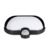 oprawa scienna z czujnikiem pir 60w 180st mce33 883be2ef6a8c49038e6080249823cf08 945f5303