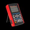 oscyloskop 50mhz model utd1050cl 7888bc5297e343b982ecc4c089f344e6 9c5a2c10