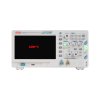 oscyloskop uni t upo2102cs z wyswietlaczem wykonanym w technologii ultra phosphor 4b32e6e964d34e74bcbf2aead001f192 905905fa