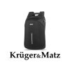 plecak na laptop kruger matz e270b81f26f04210b56fee76ccb18f4b f4af4685