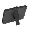 pokrowiec uniwersalny do tabletow 9 7 cala z klawiatura usb 2f6d6c46821f4d1ebeb10272fe408075 d0eebb7b