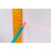 poziomica laserowa c6a792740ce240d687d08f6c19ec8351 9341a7c6