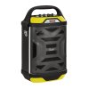 przenosny aktywny zestaw glosnikowy quer z funkcja mp3 bluetooth radio fm oraz funkcja karaoke 10524cc1d9c2419e92020bfb3421bd54 0b26742c