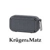 przenosny wodoodporny glosnik bluetooth kruger matz discovery lite b0a0003180bf4c1b97b92c323a577826 ca751f16