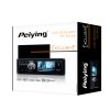 radio samochodowe peiying py9348 336c2d35870447279c35be1fa5a8fda2 7dde4519