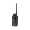 radiotelefon reczny pmr rebel rb 100 6a1b8cef824b48a58113eebf7c118cf6 2708b95e