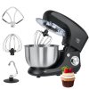robot kuchenny easy cook single black 1400 w 5 5l 2b087dc722be474995dc9fe1183cf54f 03507508