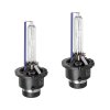 samochodowy zarnik xenon high quality d4s 5500k 2szt kpl e60f65cac184496c84b20b81dcabc656 a5916708